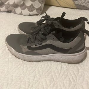 Vans Ultrarange Exo